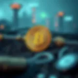 Exploring Diverse Cryptocurrency Options Diverse cryptocurrency options