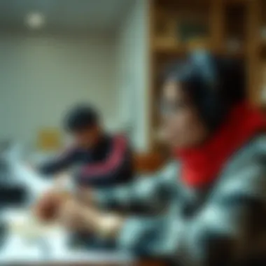 Investment strategy planning