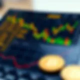 Cryptocurrency Trends Analysis Analysis of cryptocurrency trends