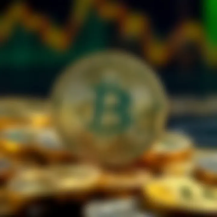 Decoding Cryptocurrency Valuation Understanding cryptocurrency valuation concepts