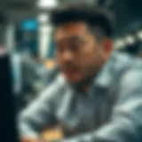 Insightful overview of cryptocurrency venture capital dynamics