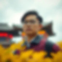 CTC 코인: 전체 통찰과 분석 Introduction