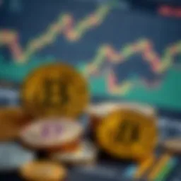 Currency exchange rate analysis