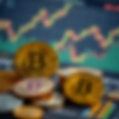 Currency exchange rate analysis