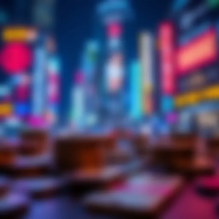 Factors influencing currency value