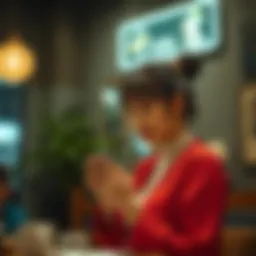 CVNA 주식: 시장 동향 및 향후 전망 Introduction