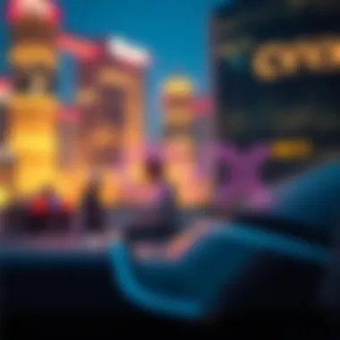 Investment Strategies for CVX Investment strategies related to CVX