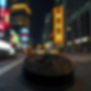 Potential Risks of CVX Investments Potential risks associated with CVX investments