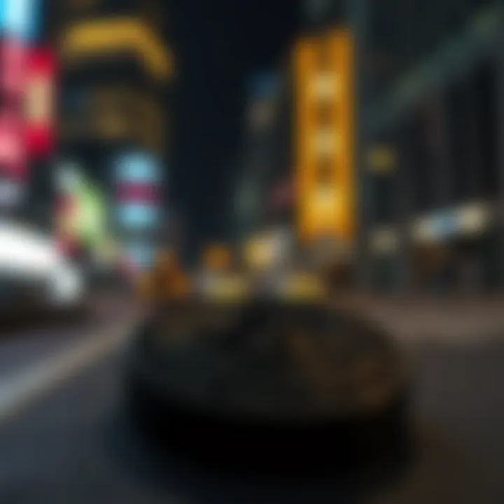 Potential Risks of CVX Investments Potential risks associated with CVX investments