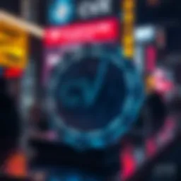 Overview of CVX's role in the cryptocurrency ecosystem