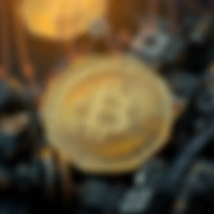 Future Outlook of D2T Coin Future outlook of D2T coin in the cryptocurrency market