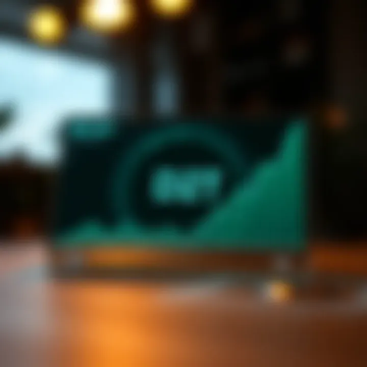 Technological Features of D2T Coin Graph showcasing the technological features of D2T coin