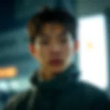 달러 환율 분석 및 그 영향 Introduction