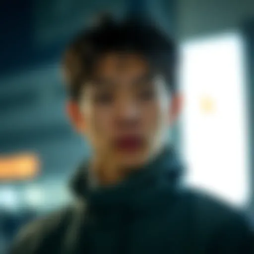 달러 환율 분석 및 그 영향 Introduction