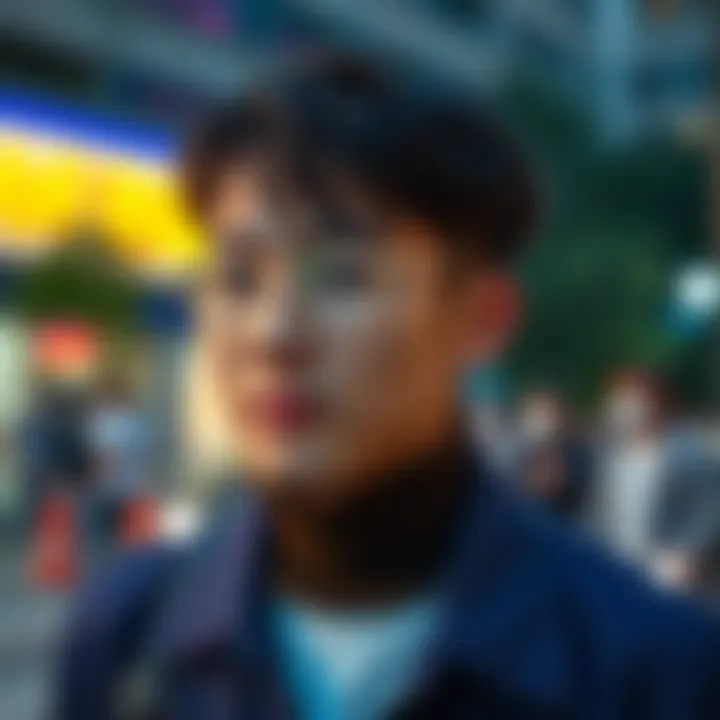 Notable 달러 환율 분석 및 그 영향