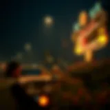 달러와 바트: 통화 변동의 심층 분석 Introduction