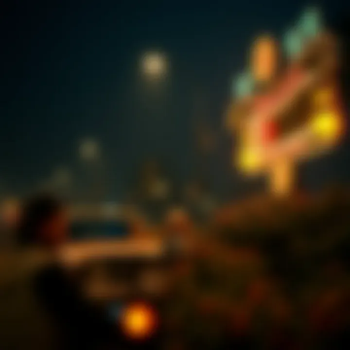 달러와 바트: 통화 변동의 심층 분석 Introduction