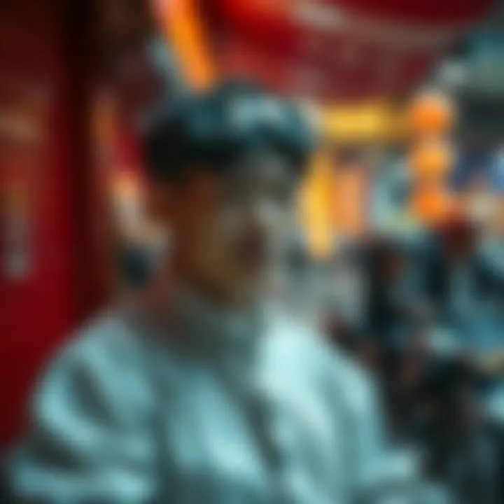 Notable 달러와 바트: 통화 변동의 심층 분석