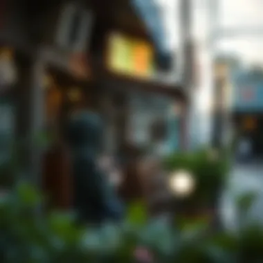 달러와 바트: 통화 변동의 심층 분석 Summary