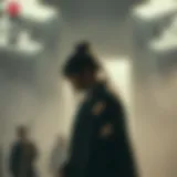 DAO의 정의와 의미 이해하기 Introduction