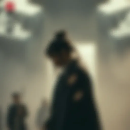 DAO의 정의와 의미 이해하기 Introduction