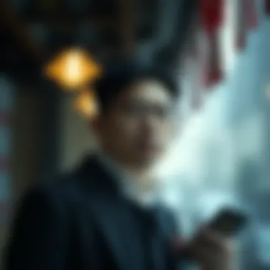 Notable DAO의 정의와 의미 이해하기