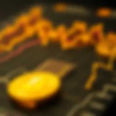 Data interpretation for currency analysis