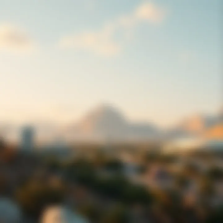 Factors influencing Decentraland pricing