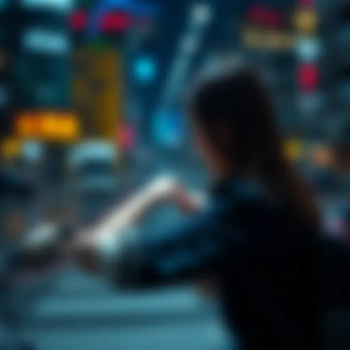 Risk analysis and safety measures in DeFi investments