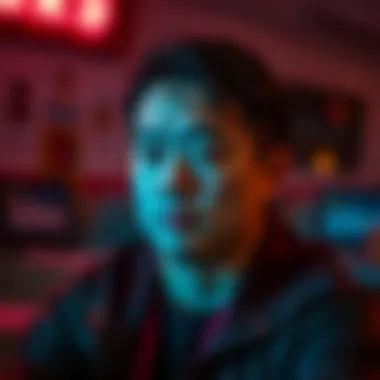 Notable 덴코인: 암호화폐의 새로운 가능성