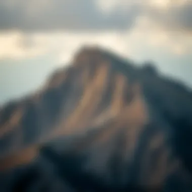 Analyzing the implications of a descending wedge breakout