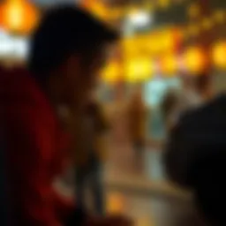 디지털 자산의 이해 Introduction