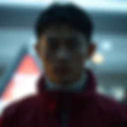 디파이코인 순위와 시장 평가 Introduction