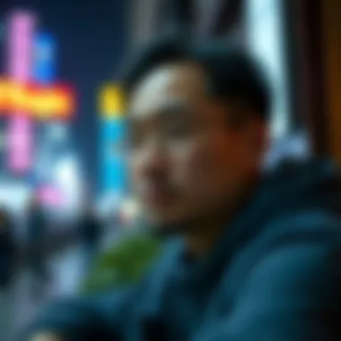 Notable 디파이코인 순위와 시장 평가 Notable 디파이코인 순위와 시장 평가