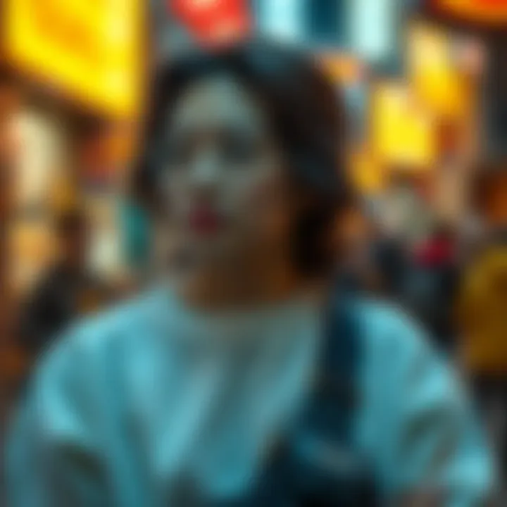 Notable 디파짓의 이해와 활용