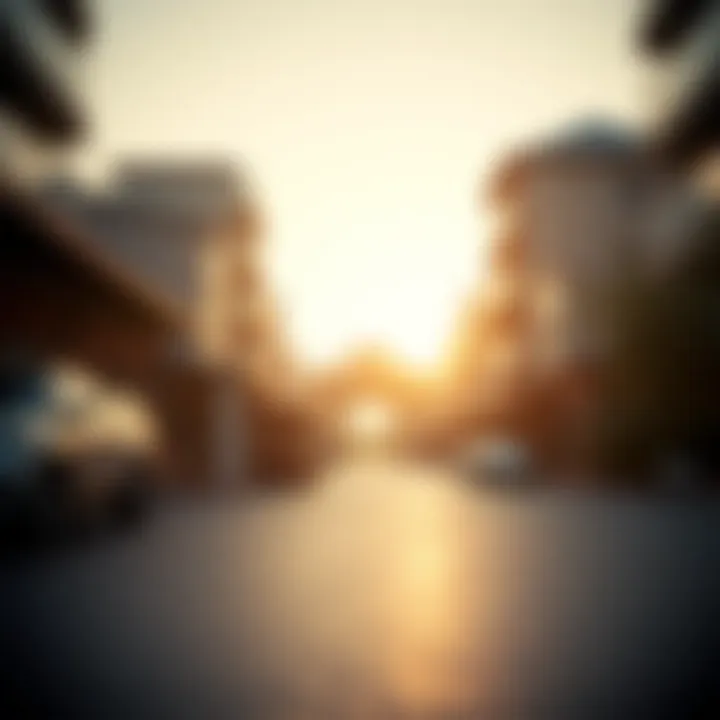 디스테라: 암호화폐 생태계에서의 지위 Introduction