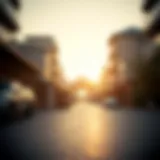 ๋์คํ
๋ผ: ์ํธํํ ์ํ๊ณ์์์ ์ง์ Introduction ๋์คํ
๋ผ: ์ํธํํ ์ํ๊ณ์์์ ์ง์ Introduction