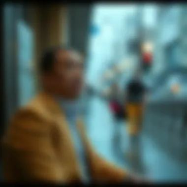 Notable 디스테라: 암호화폐 생태계에서의 지위