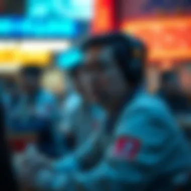 디스테라: 암호화폐 생태계에서의 지위 Summary