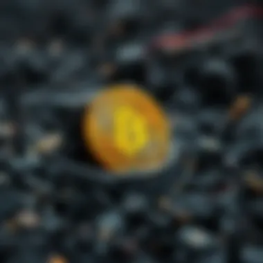 Diverse mining methods and their impact on the cryptocurrency landscape