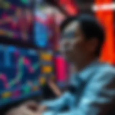 Diverse Trading Strategies in Futures