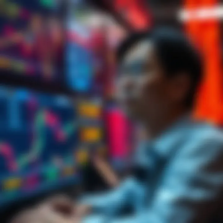 Diverse Trading Strategies in Futures