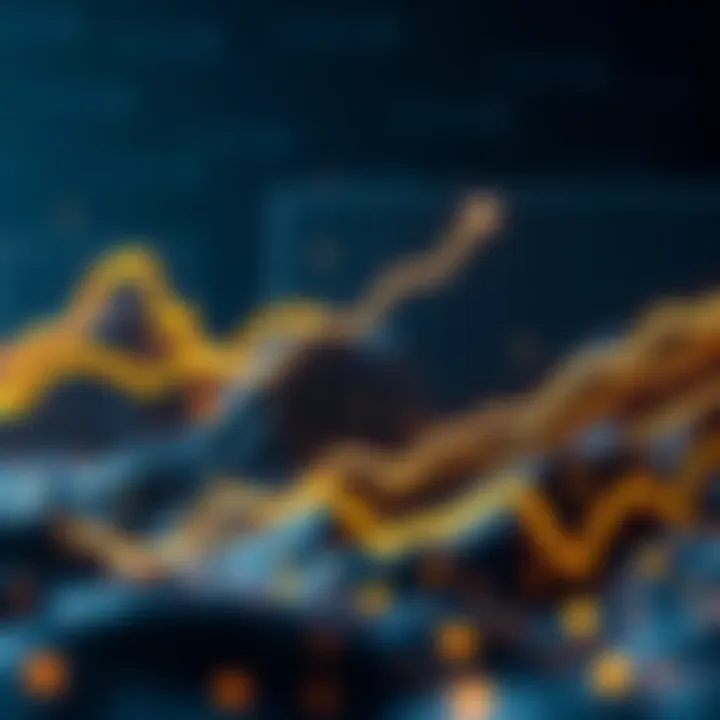 Exploring Various Types of Upward Graphs Diverse types of upward graphs illustrated