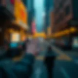 도박자의 오류: 확률과 심리의 경계 Introduction 도박자의 오류: 확률과 심리의 경계 Introduction