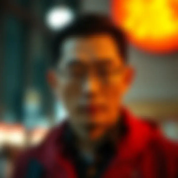 Notable 도박자의 오류: 확률과 심리의 경계