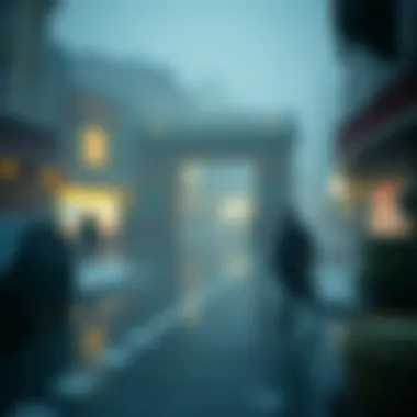 도박자의 오류: 확률과 심리의 경계 Summary