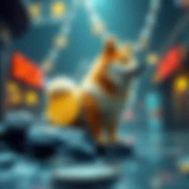 Anticipating Dogecoin's Market Trajectory Future trends in cryptocurrency markets