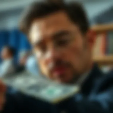 Value assessment of dollar