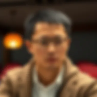 Notable 도미인에 대한 심층 탐구 Notable 도미인에 대한 심층 탐구