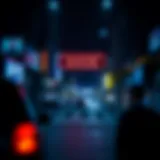 돈을 안전하게 보관하는 방법 Introduction